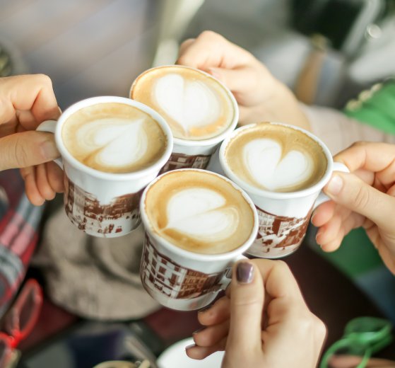 Morbi vitae purus dictum, ultrices tellus in, gravida lectus. 