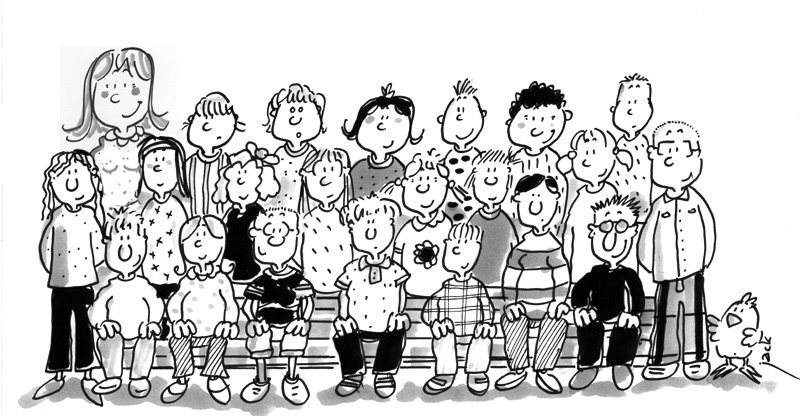 Morbi vitae purus dictum, ultrices tellus in, gravida lectus. 